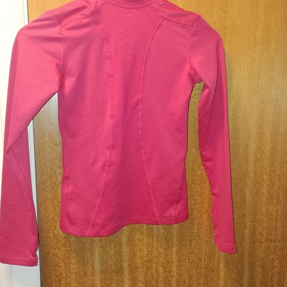 Nike Dri-Fit Pro Combat Compression Women's Medium - Picture 4 of 7